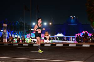 BIB: 
                            <button type="button" onclick="openModal(15048334)" class="btn btn-primary btn-sm float-right btn-popup" data-toggle="modal" data-target=".modal-high-quality">
                        <i class="fas fa-shopping-cart"></i> Add to Cart
                    </button>
                                            <button type="button" onclick="isThisMe(15048334, true)" class="btn btn-success btn-sm float-right btn-popup btn-isme hidden" data-toggle="tooltip" data-placement="bottom" title="นี่คือรูปของคุณใช่ไหม คลิกที่นี่เพื่อเอาเข้าอัลบั้ม">
                        <i class="fas fa-plus"></i> Add to album
                    </button>
                    <button type="button" onclick="isThisMe(15048334, false)" class="btn btn-warning btn-sm float-right btn-popup btn-isnotme hidden">
                        <i class="fas fa-ban"></i> Remove from album
                    </button>